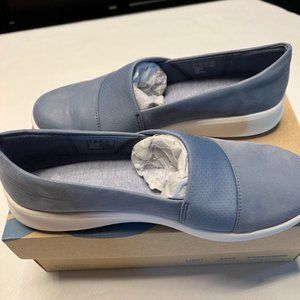 Clarks Cloudstepper Sillian shoes